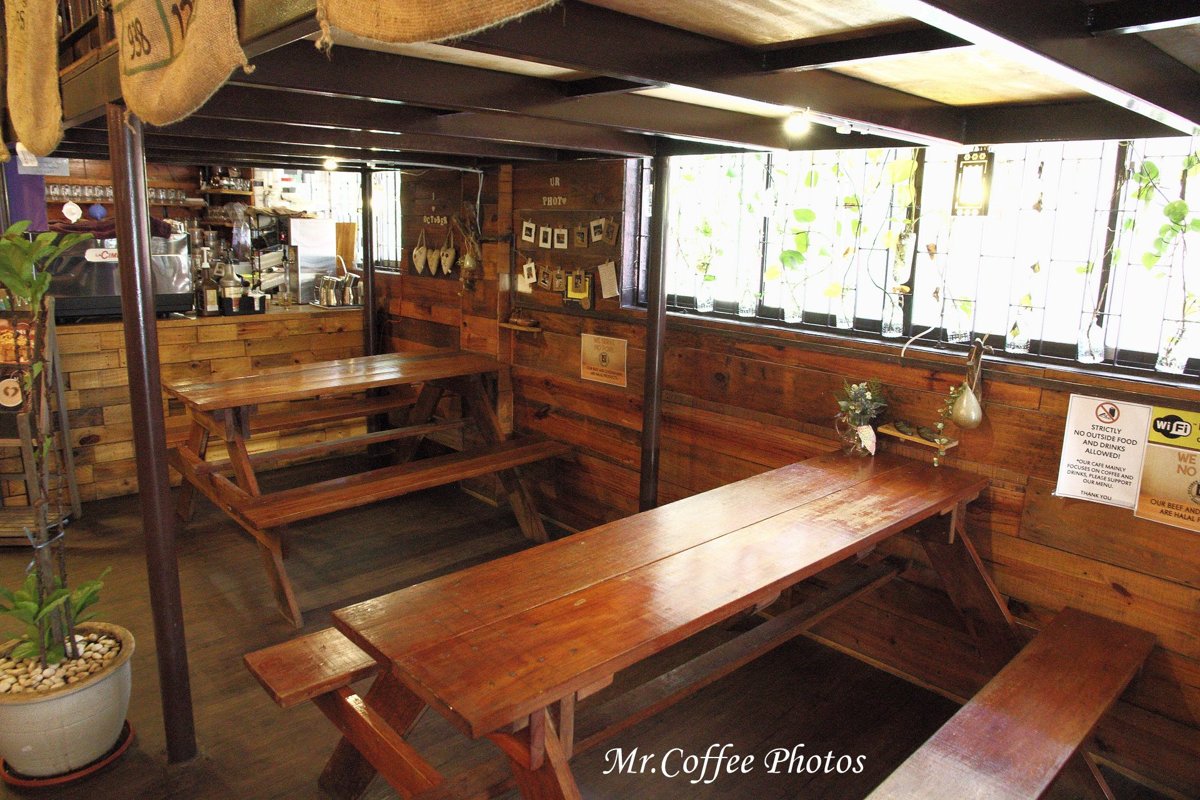 IMG_2577.jpg - 03.20-1.October Coffee House  沙巴十月