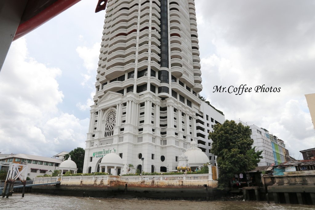 IMG_6456.JPG - D23曼谷 2搭船喝咖啡