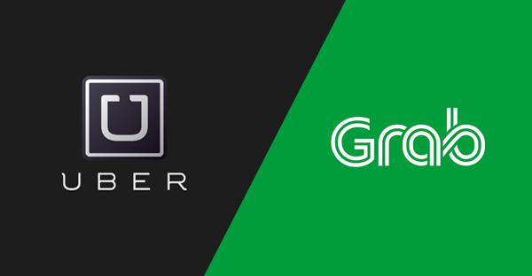 uber-grab_vxwc.jpg - 2017 大馬、汶萊、新加坡