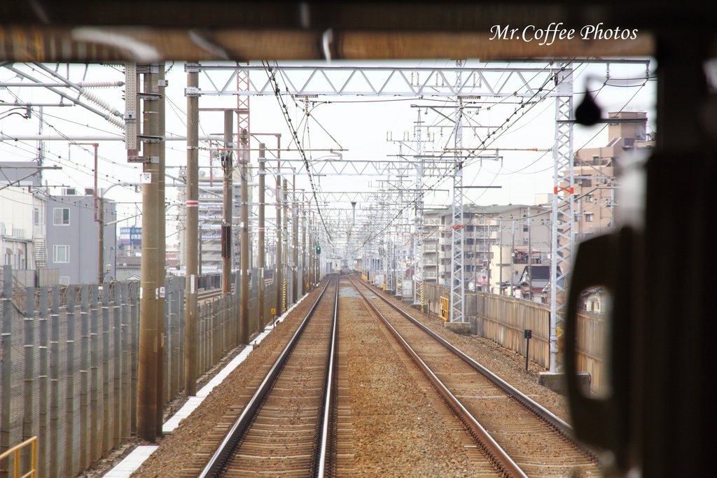 IMG_4463.JPG - 01.阪急電車→神戶