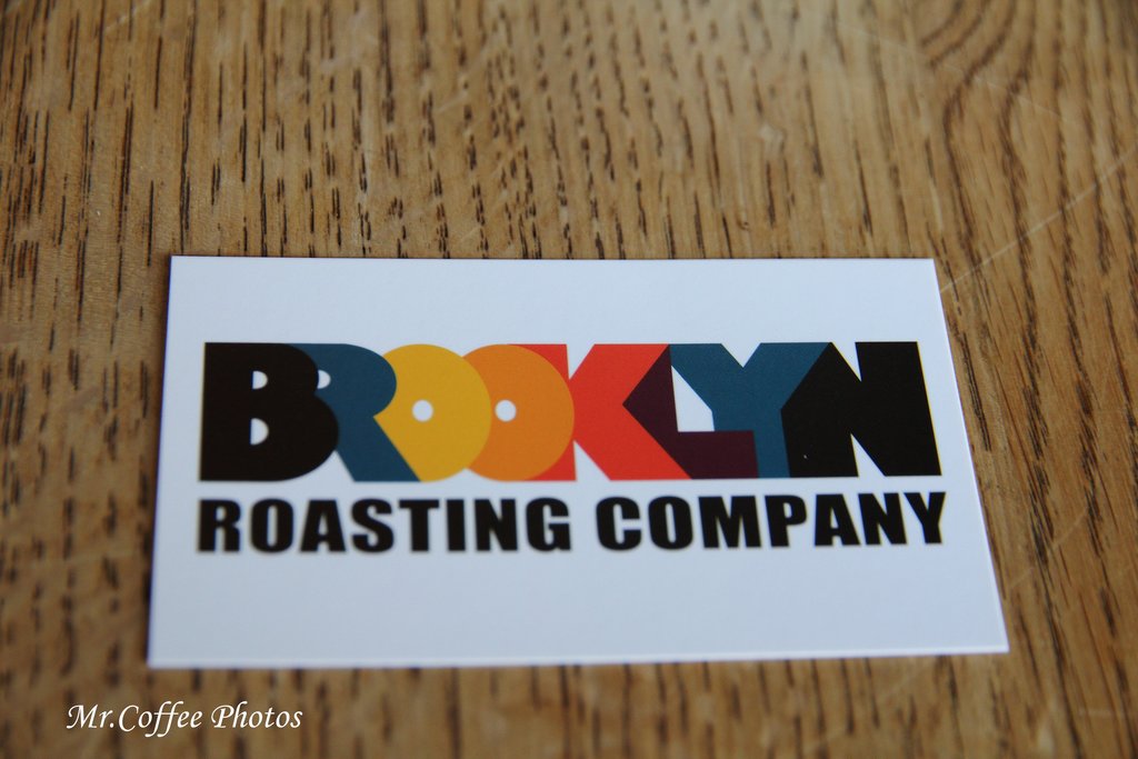 IMG_1927.jpg - 03.Brooklyn Roasting 咖啡