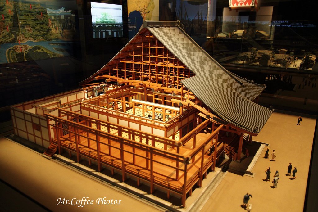 IMG_1522.JPG - 08.大阪歷史博物館