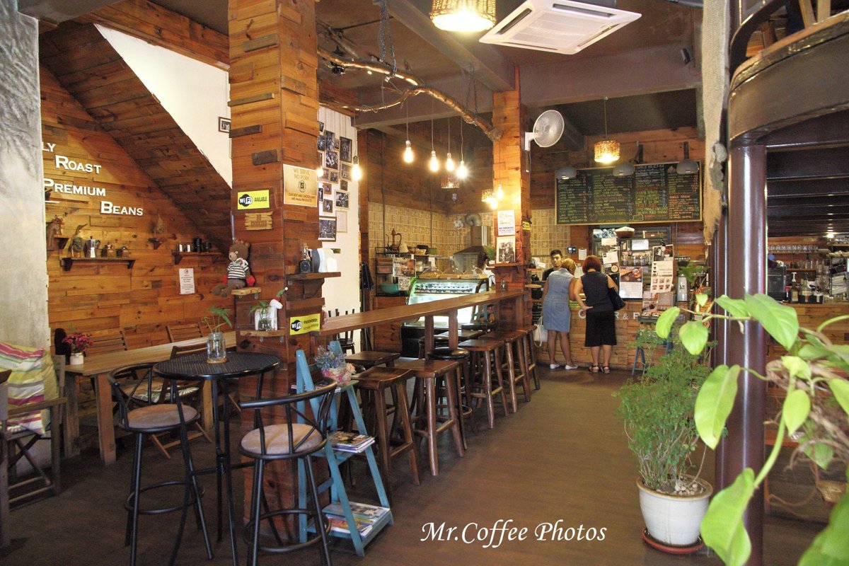 IMG_2572.jpg - 03.20-1.October Coffee House  沙巴十月