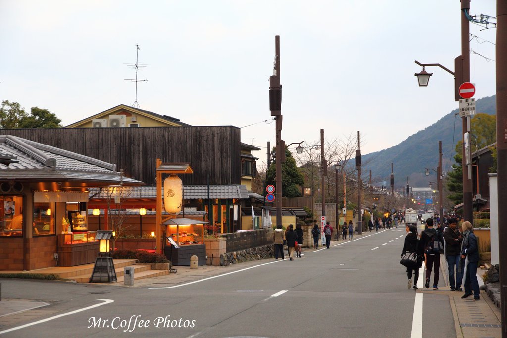 IMG_3756.jpg - D07-08.嵐山（京福電氣鐵道）