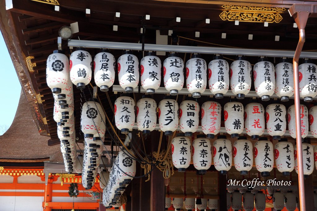IMG_4108.jpg - 04.八阪神社