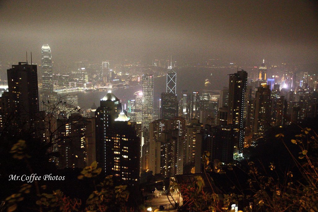 IMG_6219.JPG - D04.香港。太平山