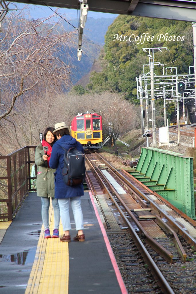 IMG_3611.jpg - D07-05.嵐山小火車