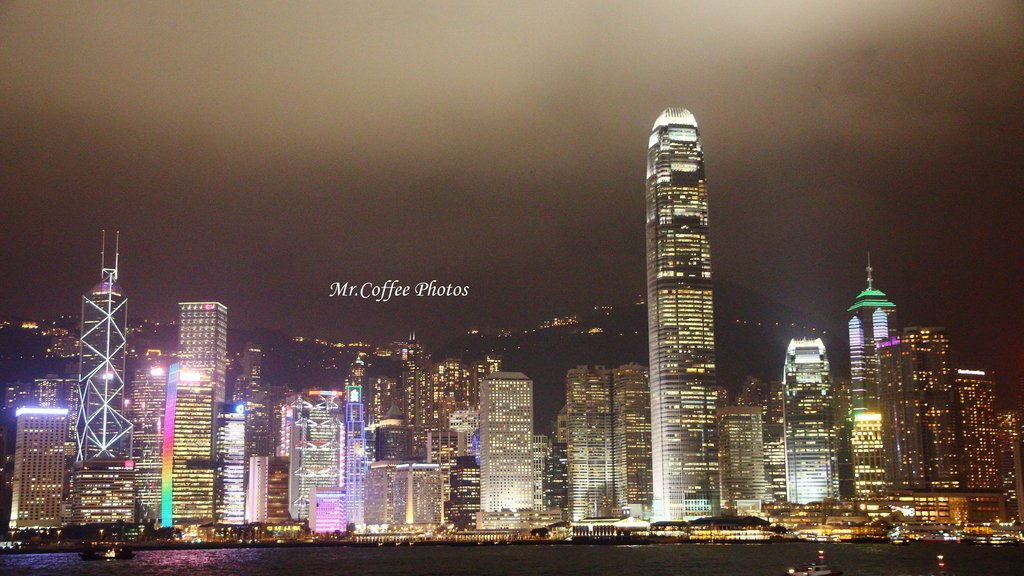 IMG_4932.JPG - D02.香港。九龍夜景
