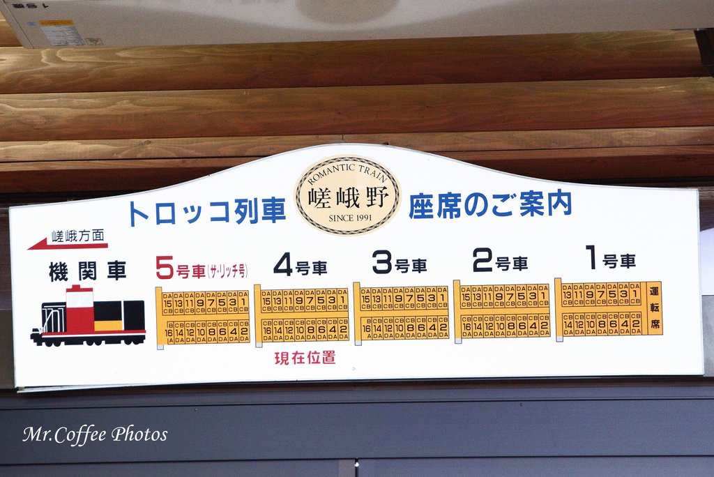 IMG_3599.jpg - D07-05.嵐山小火車