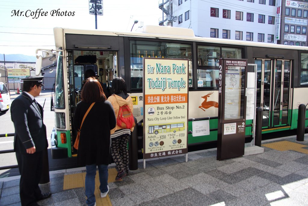 IMG_2497.JPG - D05-01.JR地鐵→奈良
