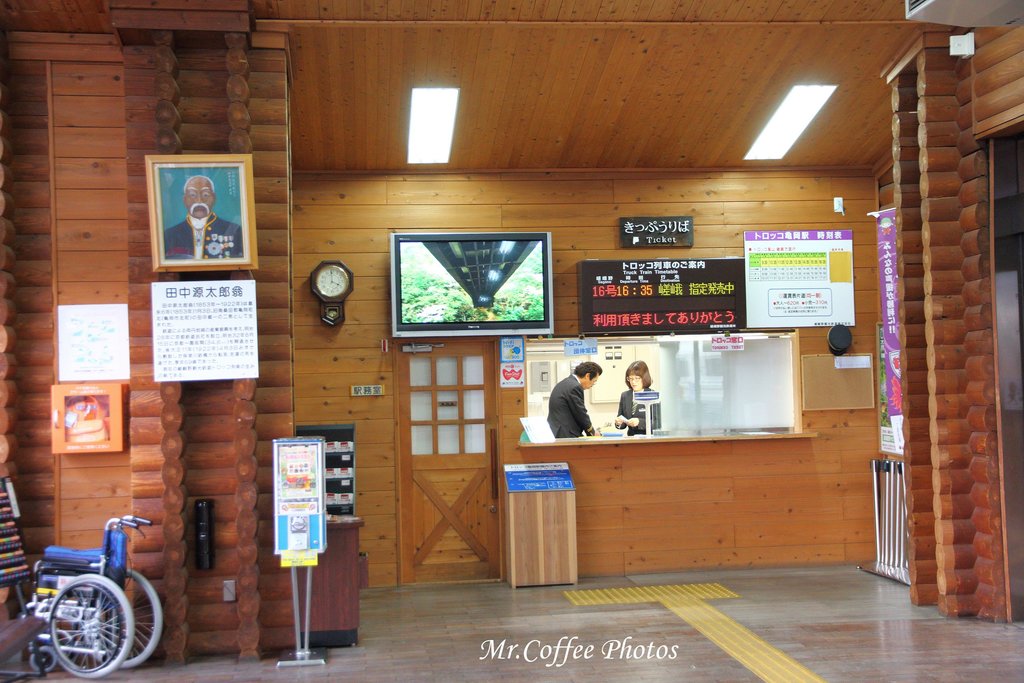 IMG_3589.jpg - D07-05.嵐山小火車