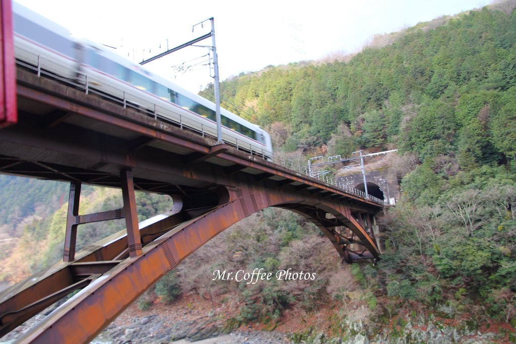 IMG_3645.jpg - D07-05.嵐山小火車