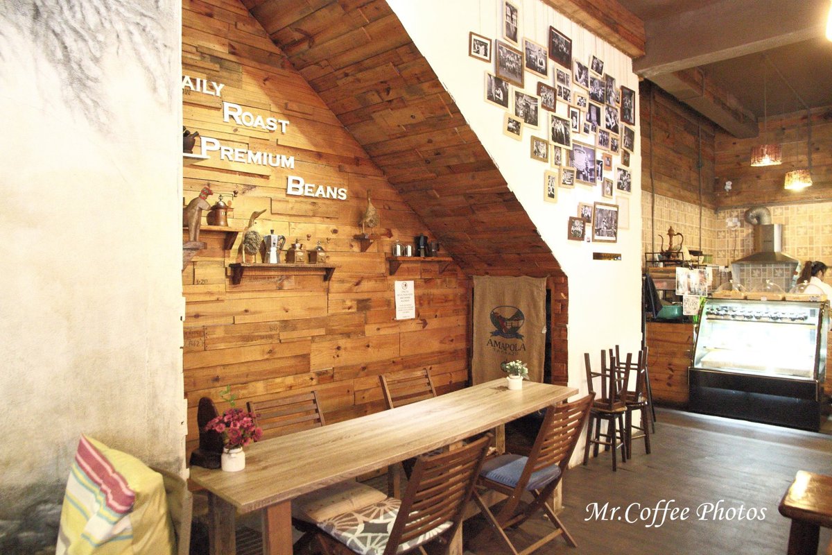IMG_2574.jpg - 03.20-1.October Coffee House  沙巴十月