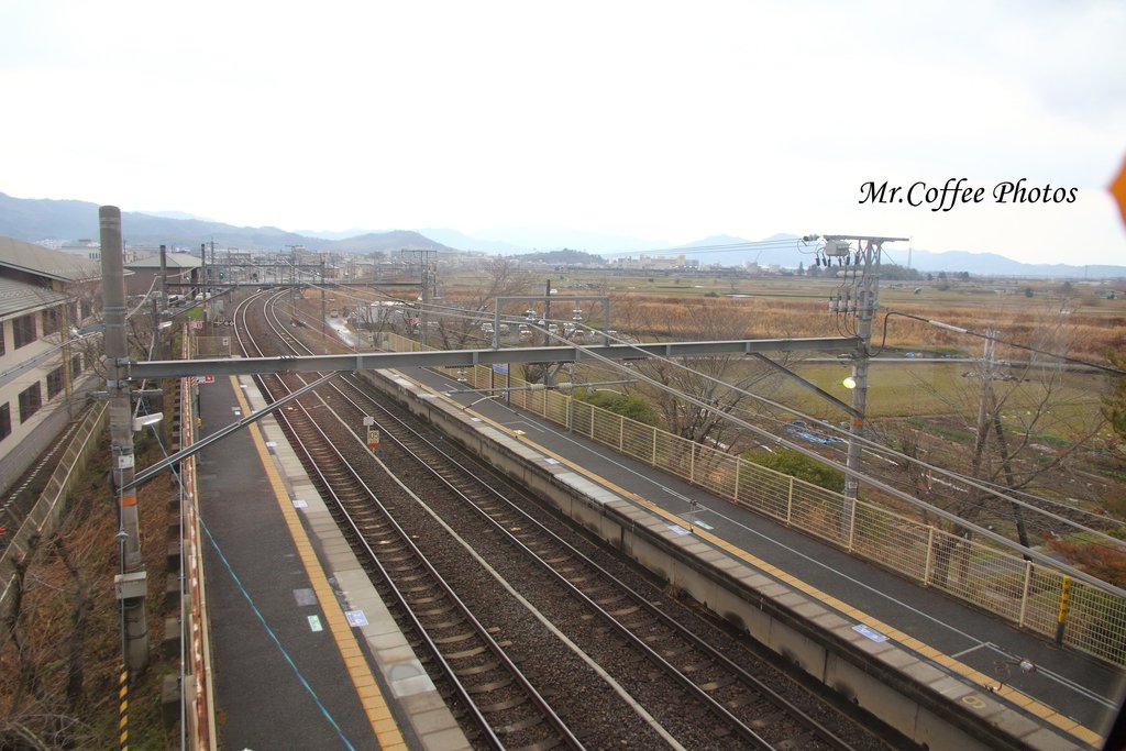 IMG_3576.JPG - D07-03.京都公車，車站