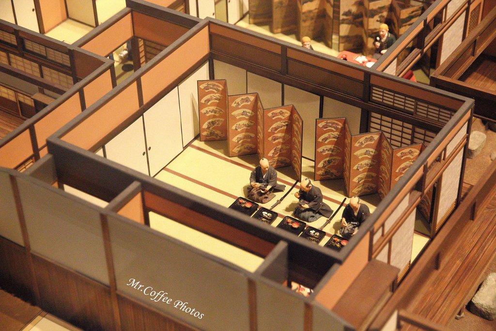 IMG_1544.JPG - 08.大阪歷史博物館