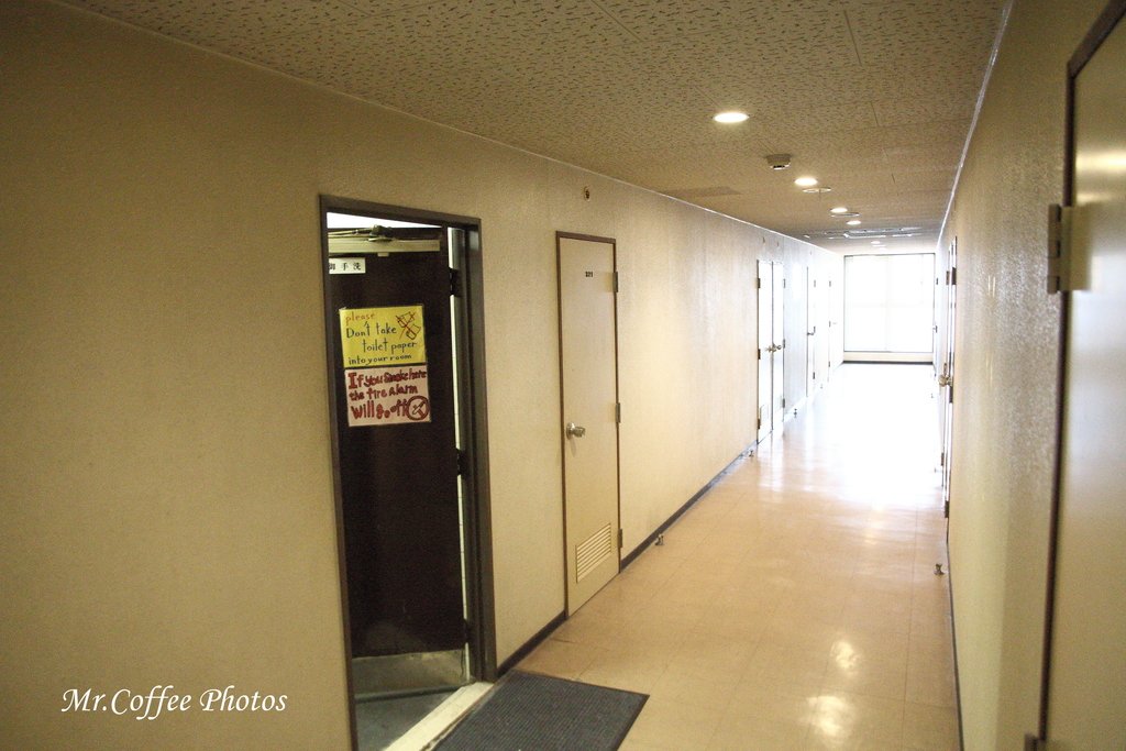 IMG_6633.jpg - D14-08.大洋商務酒店 Hotel Taiyo