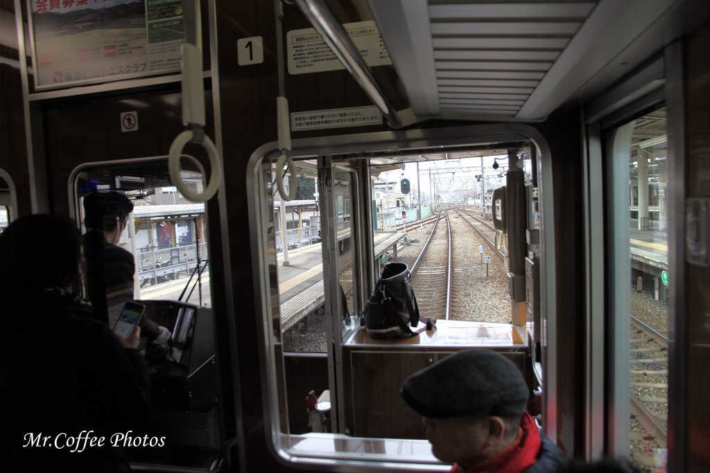 IMG_4454.JPG - 01.阪急電車→神戶