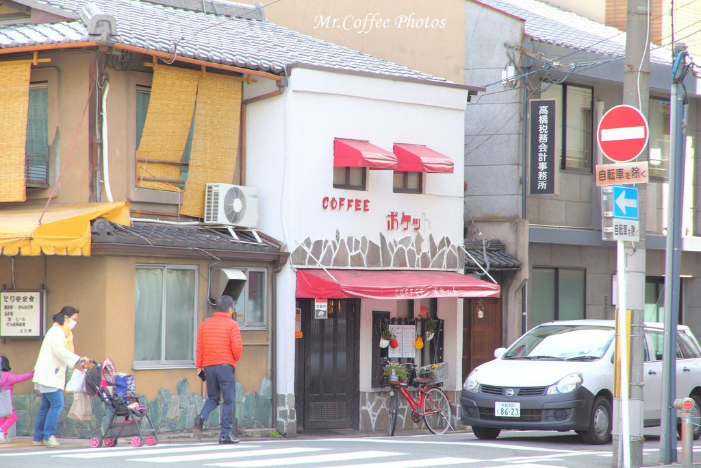 IMG_3998.jpg - 02.老夫妻的小咖啡店