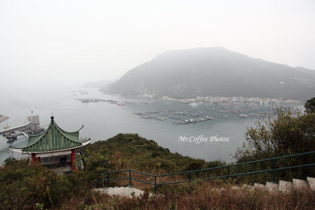 IMG_6658.JPG - D05.香港。南ㄚ島