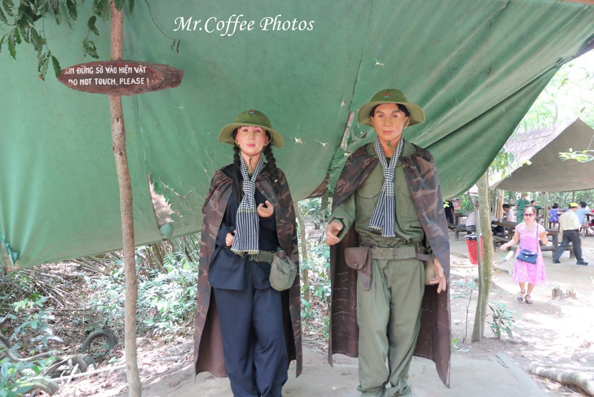 IMG_0460.JPG - D11胡志明 2古芝地道 Cu Chi Firing Range