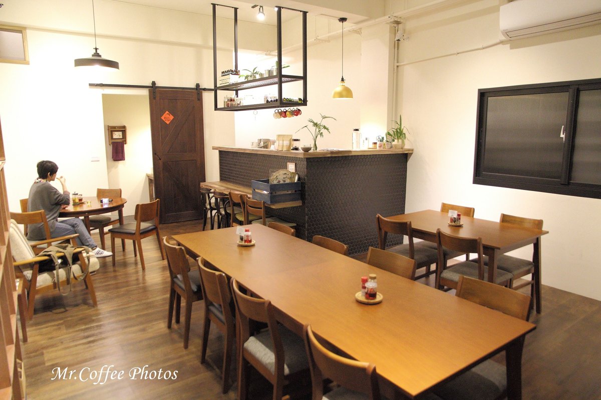 IMG_8091.JPG - 17.03.02 咖啡食堂。青豆