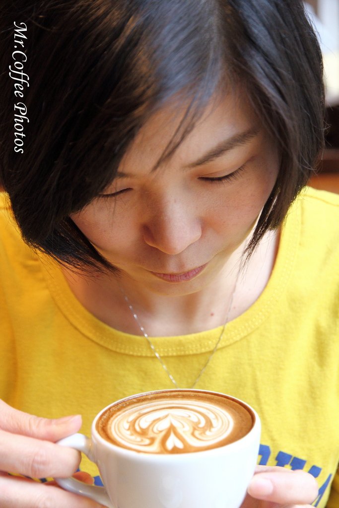 IMG_0963.JPG - 咖啡職人收藏品