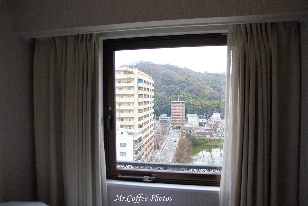 IMG_5399.JPG - D10-08.Apa Hotel Matsuyama