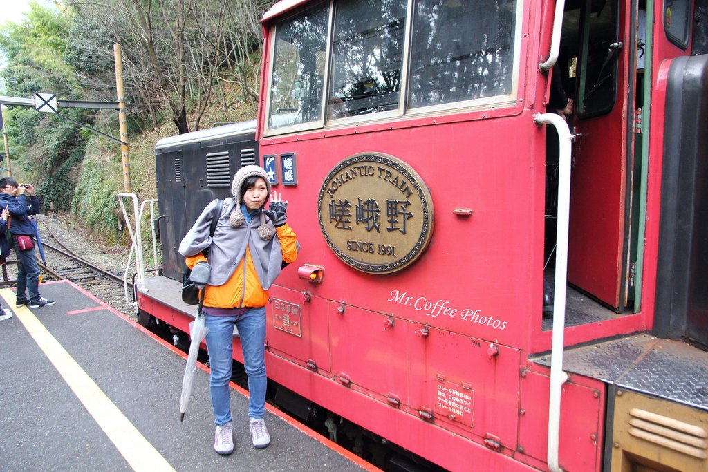 IMG_3694.jpg - D07-05.嵐山小火車