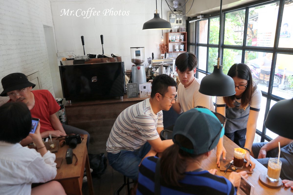 IMG_4115.JPG - D18清邁 2最強咖啡館 GRAPH CAFE
